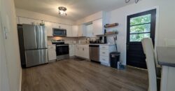 6116 N Broadway Street, Gladstone, MO 64118