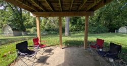 6116 N Broadway Street, Gladstone, MO 64118
