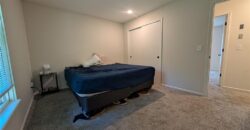 6116 N Broadway Street, Gladstone, MO 64118
