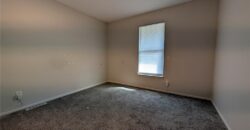 6116 N Broadway Street, Gladstone, MO 64118