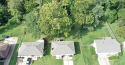 6116 N Broadway Street, Gladstone, MO 64118