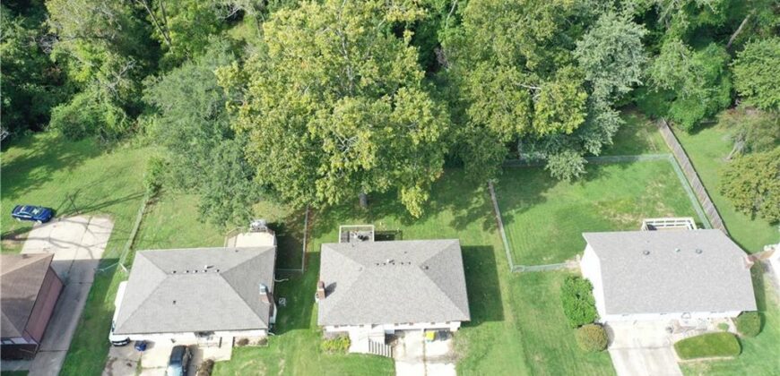 6116 N Broadway Street, Gladstone, MO 64118