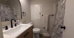 6116 N Broadway Street, Gladstone, MO 64118