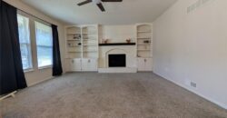 6116 N Broadway Street, Gladstone, MO 64118