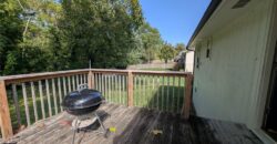 6116 N Broadway Street, Gladstone, MO 64118