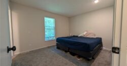 6116 N Broadway Street, Gladstone, MO 64118