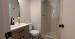 6116 N Broadway Street, Gladstone, MO 64118