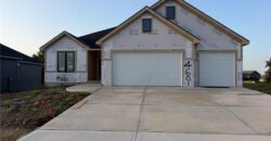 4601 NE 86th Terrace, Kansas City, MO 64156
