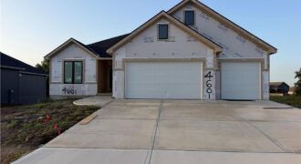 4601 NE 86th Terrace, Kansas City, MO 64156