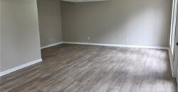 4005 NE 61st Terrace, Gladstone, MO 64119