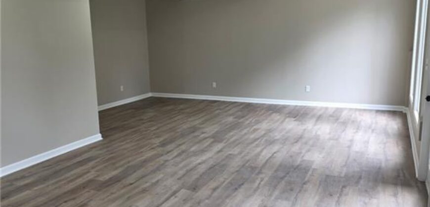 4005 NE 61st Terrace, Gladstone, MO 64119
