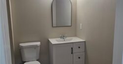 4005 NE 61st Terrace, Gladstone, MO 64119