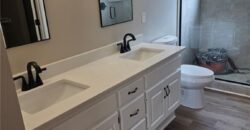 4005 NE 61st Terrace, Gladstone, MO 64119
