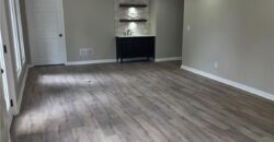 4005 NE 61st Terrace, Gladstone, MO 64119