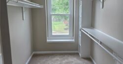 4005 NE 61st Terrace, Gladstone, MO 64119