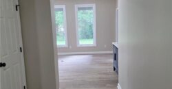 4005 NE 61st Terrace, Gladstone, MO 64119
