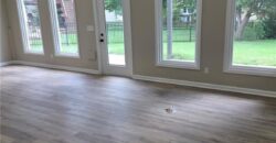 4005 NE 61st Terrace, Gladstone, MO 64119