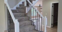 4005 NE 61st Terrace, Gladstone, MO 64119