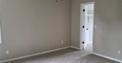 4005 NE 61st Terrace, Gladstone, MO 64119