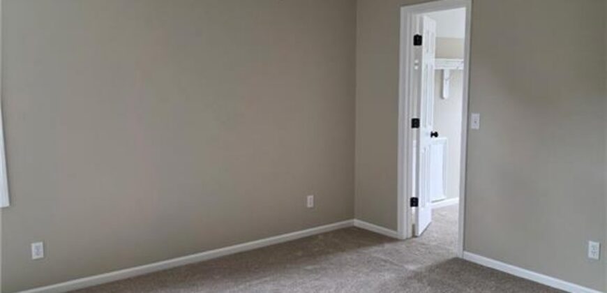 4005 NE 61st Terrace, Gladstone, MO 64119