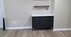 4005 NE 61st Terrace, Gladstone, MO 64119