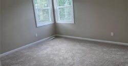 4005 NE 61st Terrace, Gladstone, MO 64119