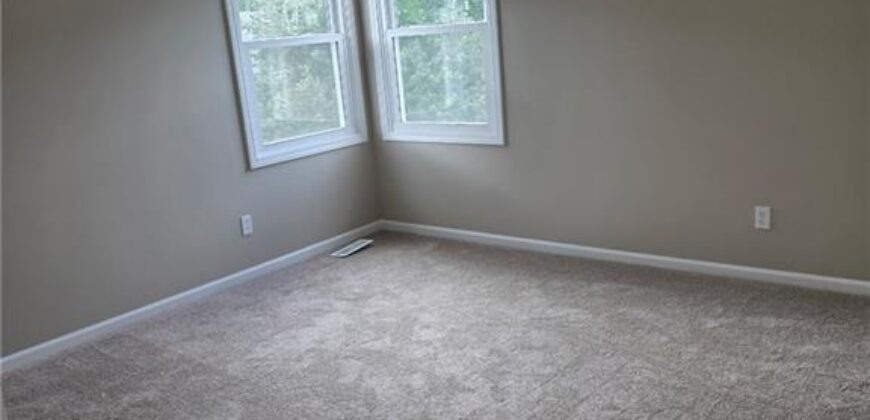 4005 NE 61st Terrace, Gladstone, MO 64119