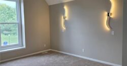 4005 NE 61st Terrace, Gladstone, MO 64119