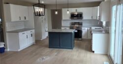 4005 NE 61st Terrace, Gladstone, MO 64119