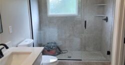 4005 NE 61st Terrace, Gladstone, MO 64119