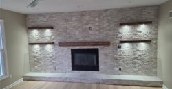 4005 NE 61st Terrace, Gladstone, MO 64119