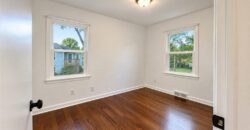1201 NE 76th Terrace, Kansas City, MO 64118