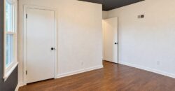 1201 NE 76th Terrace, Kansas City, MO 64118
