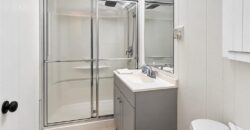 1201 NE 76th Terrace, Kansas City, MO 64118