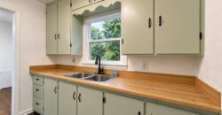 1201 NE 76th Terrace, Kansas City, MO 64118