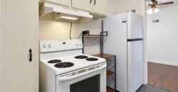 1201 NE 76th Terrace, Kansas City, MO 64118