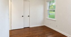 1201 NE 76th Terrace, Kansas City, MO 64118