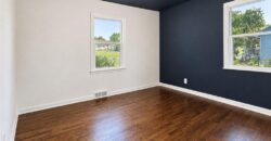 1201 NE 76th Terrace, Kansas City, MO 64118