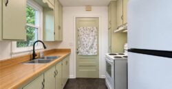 1201 NE 76th Terrace, Kansas City, MO 64118
