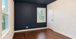 1201 NE 76th Terrace, Kansas City, MO 64118