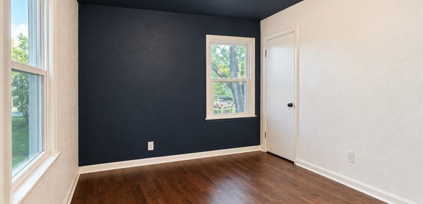 1201 NE 76th Terrace, Kansas City, MO 64118