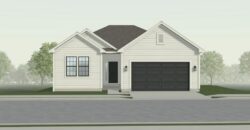 9612 N Ava Street, Kansas City, MO 64154
