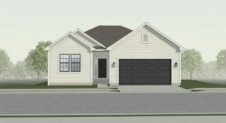 9612 N Ava Street, Kansas City, MO 64154