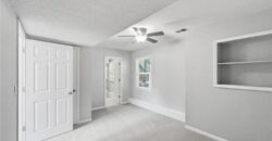 6901 N Lydia Avenue, Gladstone, MO 64118
