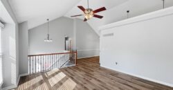 6901 N Lydia Avenue, Gladstone, MO 64118