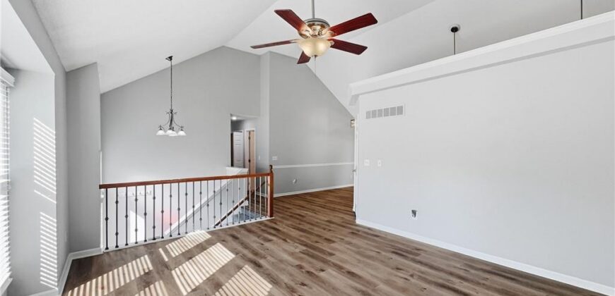6901 N Lydia Avenue, Gladstone, MO 64118