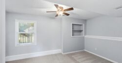 6901 N Lydia Avenue, Gladstone, MO 64118