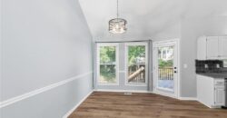 6901 N Lydia Avenue, Gladstone, MO 64118