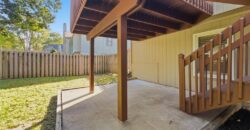 6901 N Lydia Avenue, Gladstone, MO 64118