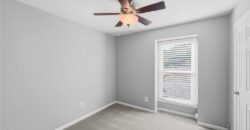 6901 N Lydia Avenue, Gladstone, MO 64118